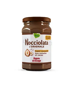 product without photo
