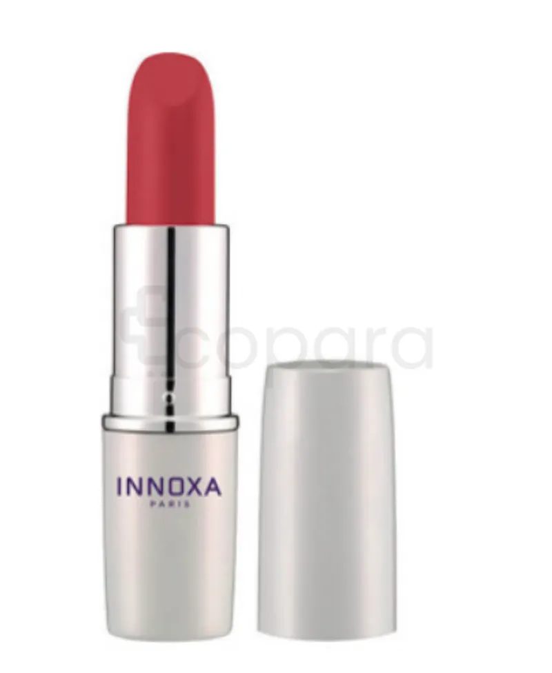 INNOXA ROUGE A LEVRES NUMERO 03 FUCHSIA