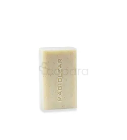 MAGICLEAR CLARIFING EXFOLIATING SAVON