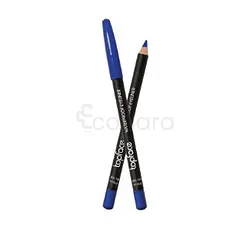 TOPFACE WATERPROOF EYELINER SKY BLUE