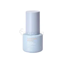 SOUL SISTERS SKINCARE CLEAR DAYS AHEAD SERUM ANTI IMPERFECTIONS 15ML