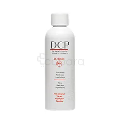 DCP BHA LOTION 100ML