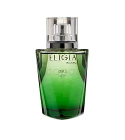 ELIGIA GEA MAN SPRAY 100ML