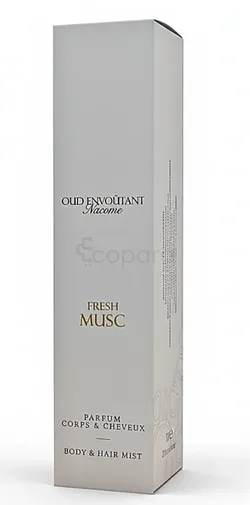 product without photo