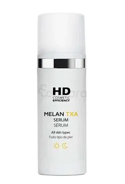 HD COSMETIC EFFENCIENCY MELAN TXA SERUM 30ML