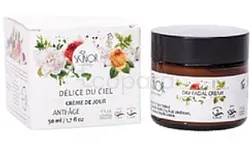 SKINOR CREME DE JOUR 50ML