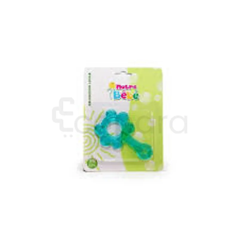 NOTRE BEBE ANNEAUX SIMPLE REFERENCE BD253-1