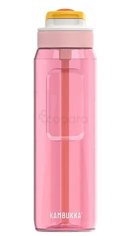 KAMBUKKA LAGOON GOURDE SUNNY MELON 1L