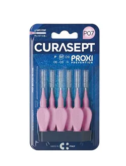CURASEPT PROXI BID P07