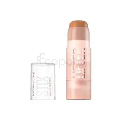 MAYBELLINE LIFTER STIX MULTI-USE FACE STICK NUMERO 55