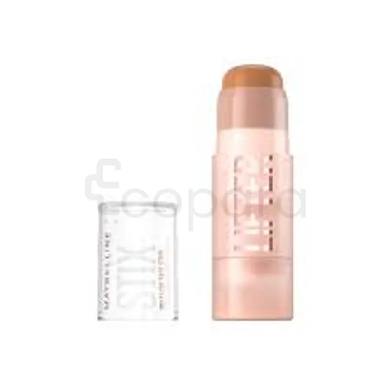 MAYBELLINE LIFTER STIX MULTI-USE FACE STICK NUMERO 55