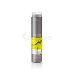 product without photo