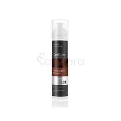 ERAYBA COOL COLOR CHOCOLATE 100ML