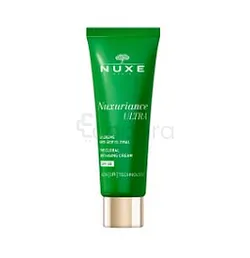 NUXE NUXURIANCE ULTRA CREME ANTI AGE GLOBAL SPF30 50ML