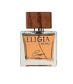 ELIGIA CASSIS WOMAN EAU DE PARFUM 100ML