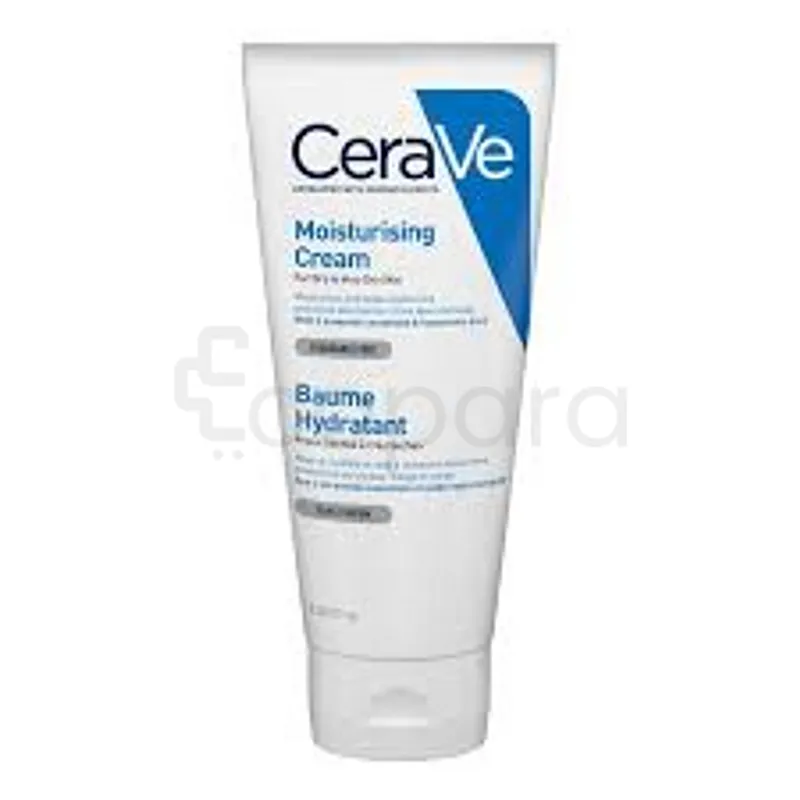 CERAVE BAUME HYDRATANT PEAUX SECHES A TRES SECHES 177ML