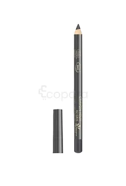 FLEURANCE NATURE CRAYON YEUX GRIS 