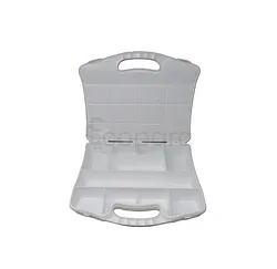 BOITE DE SECOURS REFERENCE L8035V