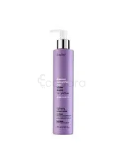 ERAYBA SILVER SHAMPOOING NO YELLOW 250ML