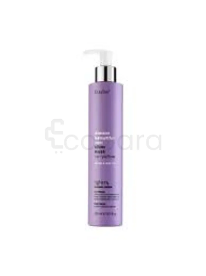 ERAYBA SILVER SHAMPOOING NO YELLOW 250ML
