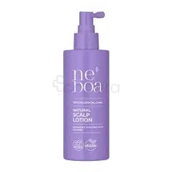 NEBOA TRICHOLOGICAL CARE LOTION 150ML