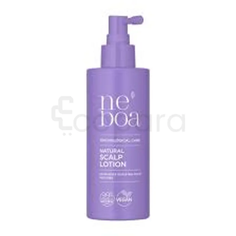NEBOA TRICHOLOGICAL CARE LOTION 150ML