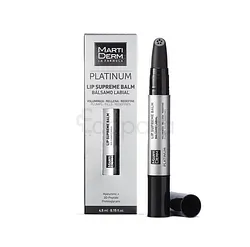 MARTIDERM BAUME LIPS 4.5ML