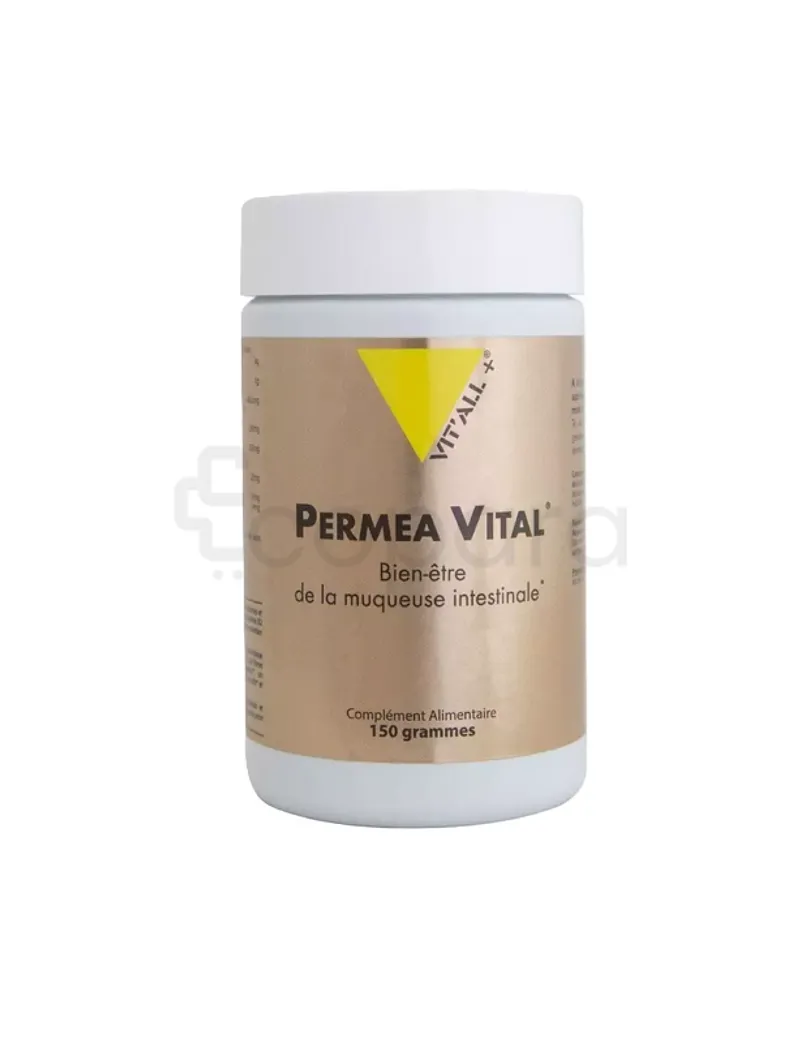 VITALL+ PERMEA VITAL 150 GRAMMES