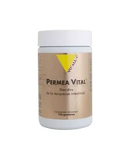 VITALL+ PERMEA VITAL 150 GRAMMES