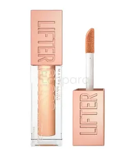 MAYBELLINE LIFTER GLOSS A LEVRES NUMERO 20