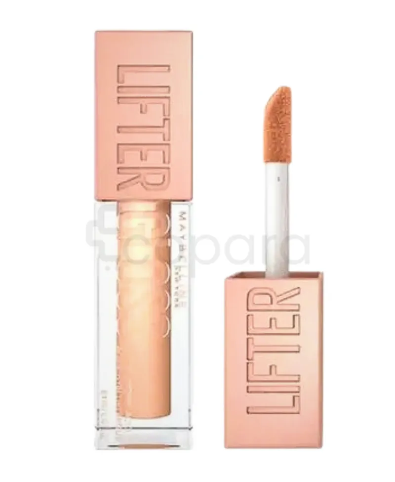 MAYBELLINE LIFTER GLOSS A LEVRES NUMERO 20