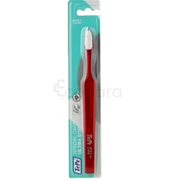 TEPE BROSSE A DENTS SPECIAL CARE ULTRA SOFT