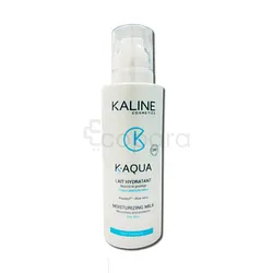 KALINE K-AQUA LAIT HYDRATANT 500ML