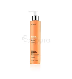 ERAYBA ABH REAPAIR MASK 250ML