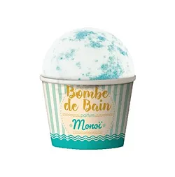 product without photo