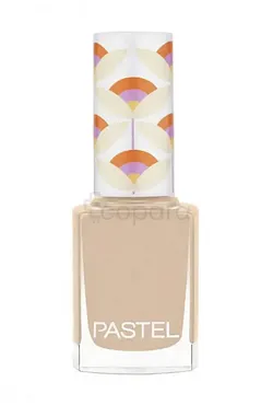PASTEL NAIL POLISH NUMERO 380