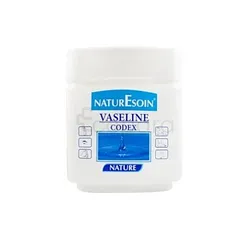 NATURESOIN VASELINE CODEX NATURE 200ML