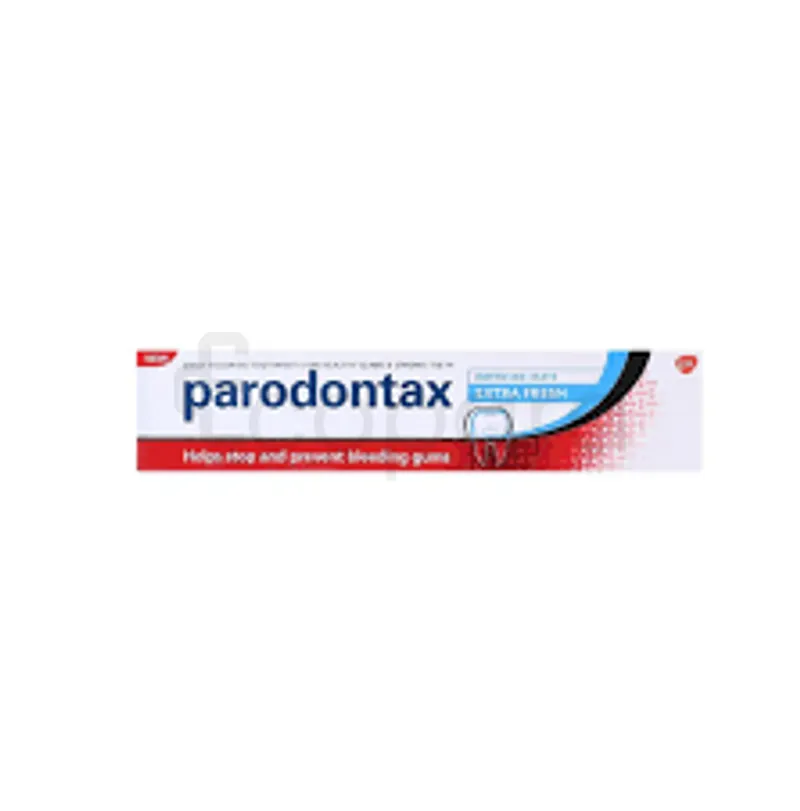 PARODONTAX EXTRA FRESH 100ML