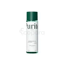 PURITO WONDER RELEAF CENTELLA TONER 200ML