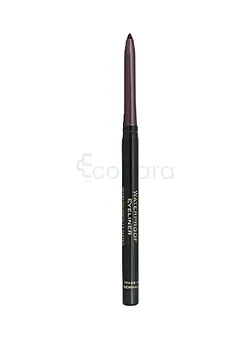 GOLDEN ROSE CRAYON WATERPROOF POUR LES YEUX GR NUMERO 02 REFERENCE GRYWY02