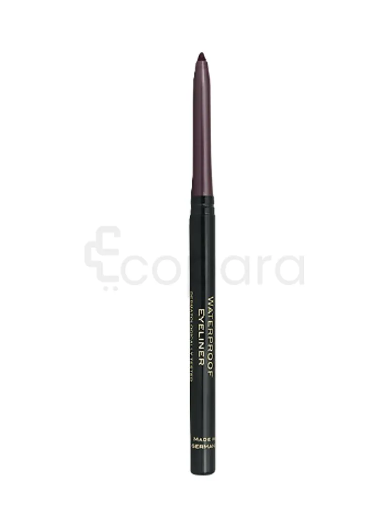 GOLDEN ROSE CRAYON WATERPROOF POUR LES YEUX GR NUMERO 02 REFERENCE GRYWY02