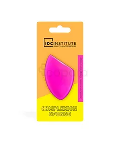 IDC INSTITUTE COMPLEXION SPONGE