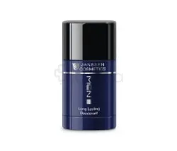 JANSSEN COSMETICS MEN LONG LASTING DEODORANT 30G