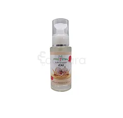 PRO-VITAL HUILE D'AIL 50ML