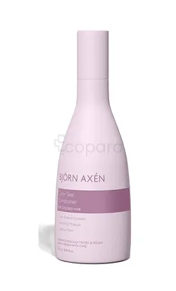 BJORN AXEN COLOR SEAL CONDITIONER 250ML