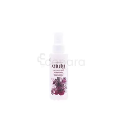 MIUTY APRES SHAMPOOING HYDRATANT 250ML