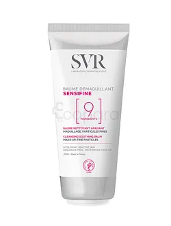 SVR BAUME DEMAQUILLANT SENSIFINE 200ML