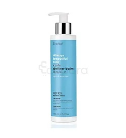 ERAYBA ABH CURLS DEFINER BALM 150ML