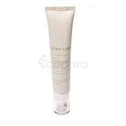 BJORN AXEN ANTI HAIR LOSS SERUM FOR FINE AND THINNING HAIR 45ML
