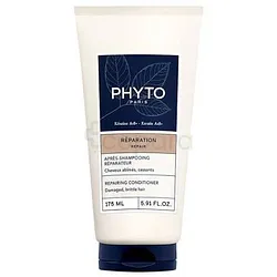 PHYTO REPARATION APRES SHAMPOOING 175ML